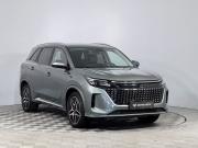 Evolute i-SPACE I Калининград  - изображение 25