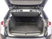 BMW X1 III (U11/U12) Москва  - изображение 40