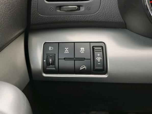 Kia Sorento II с пробегом 2012 года, цена 1 199 000 рублей, 239678 км, внедорожник, Автокод Объявления