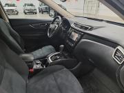 Nissan X-Trail III Казань  - изображение 35
