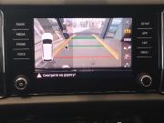 Skoda Kodiaq I Краснодар  - изображение 38