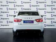 Lada (ВАЗ) Vesta I Ростов-на-Дону  - изображение 49