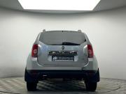 Renault Duster I Мурманск  - изображение 33