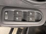 Renault Duster I Екатеринбург  - изображение 39