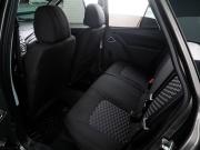 Lada (ВАЗ) Granta I Рестайлинг Воронеж  - изображение 29