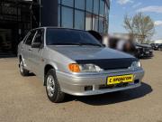 Lada (ВАЗ) 2115 Нефтекамск  - изображение 11