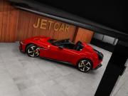 Ferrari 12Cilindri Москва  - изображение 62