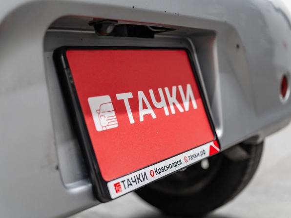 Nissan Dayz I Рестайлинг с пробегом 2016 года, цена 545 000 рублей, 188778 км, хэтчбек, Автокод Объявления