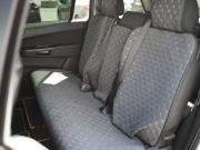 Opel Zafira B Рестайлинг Ижевск  - изображение 35