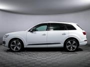 Audi Q7 II (4M) Москва  - изображение 31