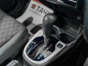 Honda Fit III Красноярск  - изображение 37