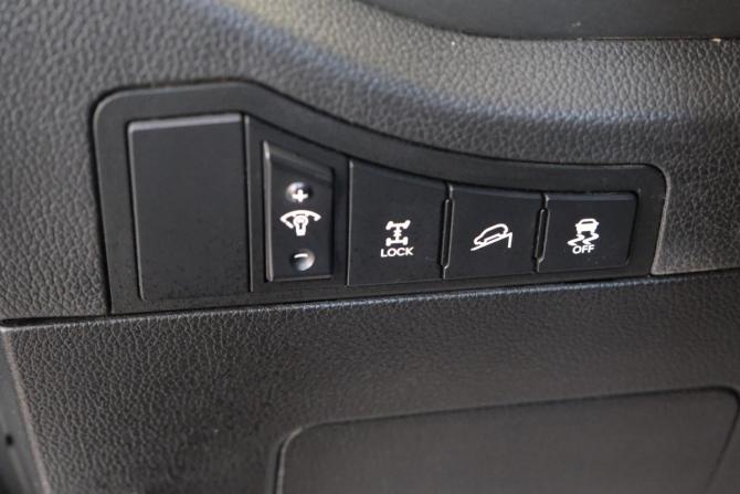 Kia Sportage III с пробегом 2013 года, цена 1 449 000 рублей, 194321 км, внедорожник, Автокод Объявления