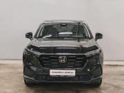 Honda CR-V VI Москва  - изображение 23
