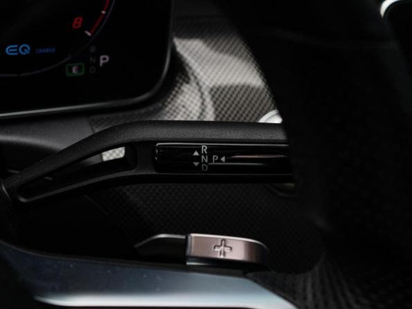 Mercedes-Benz C-Класс V (W206) с пробегом 2022 года, цена 5 580 000 рублей, 46510 км, седан, Автокод Объявления