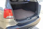 Kia Sorento II Иваново  - изображение 44