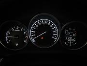 Mazda CX-5 II Москва  - изображение 40