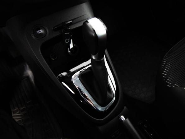 Renault Kaptur I с пробегом 2018 года, цена 1 799 000 рублей, 45300 км, внедорожник, Автокод Объявления