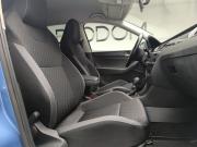 Skoda Rapid I Москва  - изображение 43