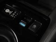 Nissan Leaf II (ZE1) Воронеж  - изображение 45