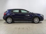 Mercedes-Benz GLA I (X156) Рестайлинг Химки  - изображение 34