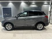Chery Tiggo 5 I Новосибирск  - изображение 19