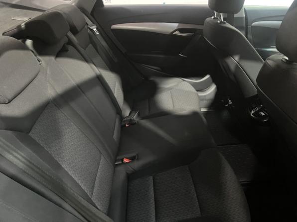 Hyundai i40 I с пробегом 2013 года, цена 1 115 000 рублей, 213521 км, седан, Автокод Объявления