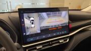 Toyota Highlander IV (XU70) Челябинск  - изображение 45