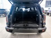 Haval Dargo Казань  - изображение 34