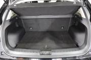 Haval Jolion I Санкт-Петербург  - изображение 31