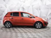 Opel Corsa D Рестайлинг II Ульяновск  - изображение 26
