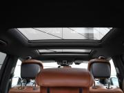 Mercedes-Benz GLS I (X166) Москва  - изображение 51