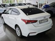 Hyundai Solaris II Челябинск  - изображение 20