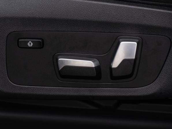 BMW X3 III (G01) с пробегом 2020 года, цена 4 475 000 рублей, 61209 км, внедорожник, Автокод Объявления