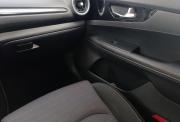 Kia Cerato III Рестайлинг (Classic) Красноярск  - изображение 49
