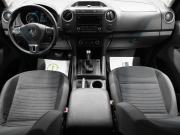 Volkswagen Amarok I Тверь  - изображение 33
