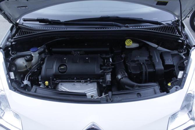 Citroen C3 II с пробегом 2012 года, цена 910 000 рублей, 13205 км, хэтчбек, Автокод Объявления