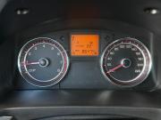 SsangYong Actyon II Рестайлинг Липецк  - изображение 20