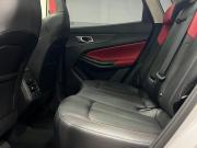 Changan CS55 Plus II Кемерово  - изображение 44