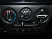 Lada (ВАЗ) Granta I Рестайлинг Старый Оскол  - изображение 39