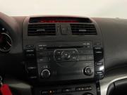 Mazda 6 II (GH) Рестайлинг Воронеж  - изображение 39