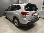 Subaru Forester V Нижний Новгород  - изображение 14
