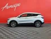 Geely Coolray I Вологда  - изображение 26