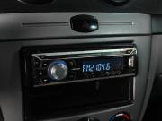 Chevrolet Lacetti I Ростов-на-Дону  - изображение 31