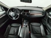 BMW X5 II (E70) Рестайлинг Москва  - изображение 36