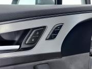 Audi Q7 II (4M) Ростов-на-Дону  - изображение 54