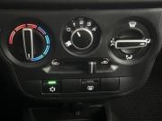 Lada (ВАЗ) Granta I Рестайлинг Курск  - изображение 30