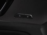 Kia Sportage V Минеральные Воды  - изображение 38