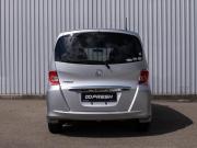 Honda Freed I Рестайлинг Сочи  - изображение 25