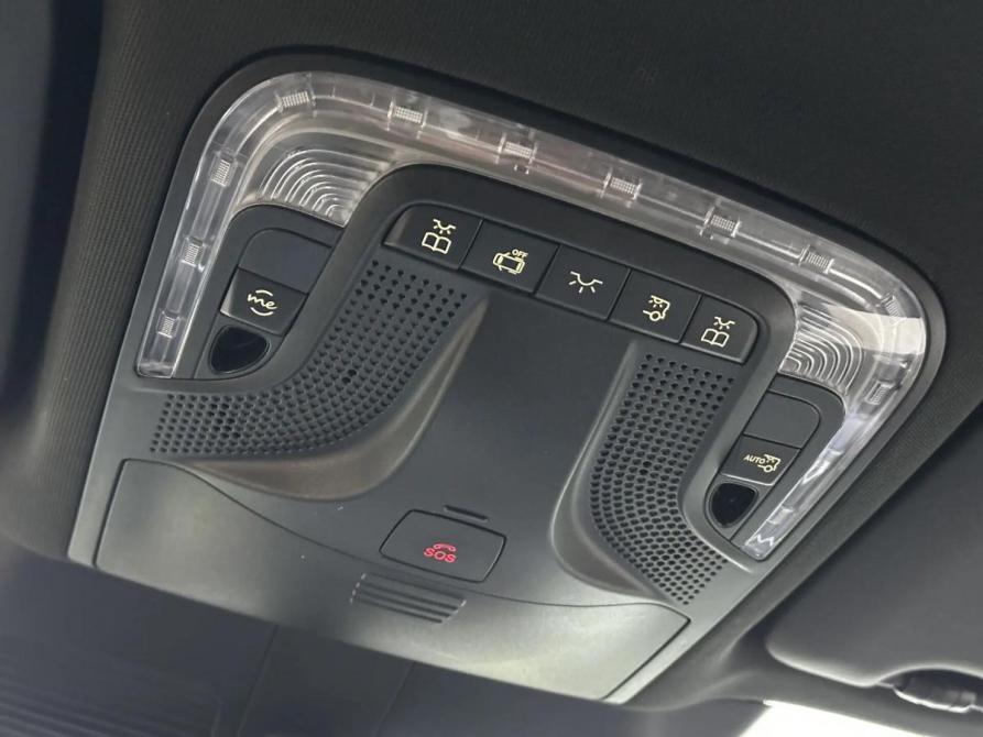 Mercedes-Benz V-Класс III (W447) Рестайлинг 2 Барнаул  - изображение 20