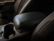 Ford Focus III Чебоксары  - изображение 70